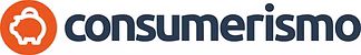 Consumerismo